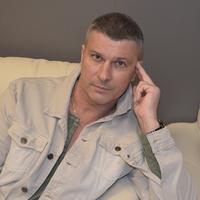 Отзыв от ФёдорФ - DTV виза