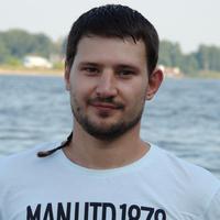 Отзыв от Игорь - DTV виза