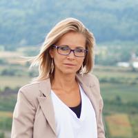 Отзыв от Ира - Visa DTV