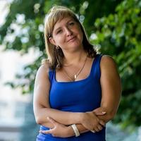 Отзыв от Евгения - DTV виза