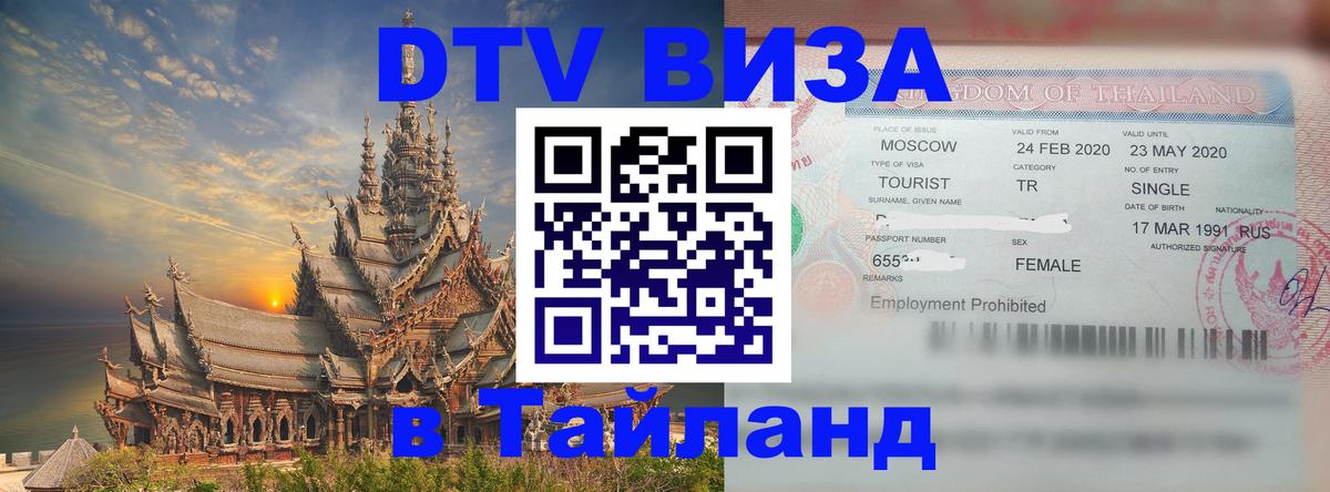Сколько стоит DTV виза — актуальные цены, оформление даже без документов - Абу-Даби  05.10.2025 